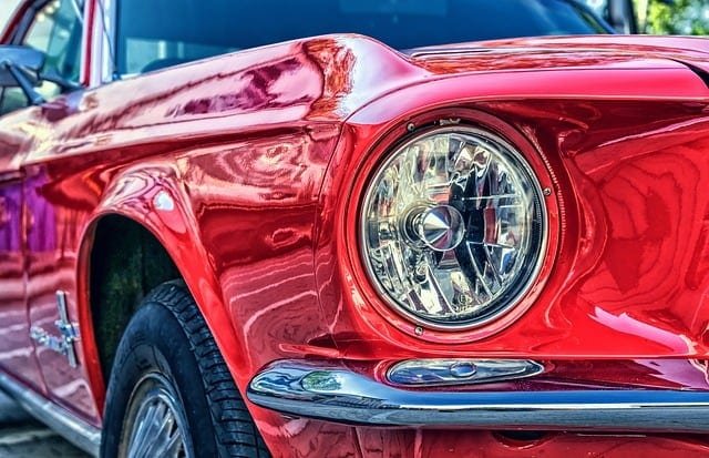 Meguiar's Headlight Restoration Kit Bundle
