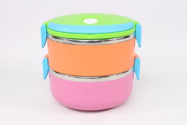 Hydro Flask Day Escape Soft Cooler