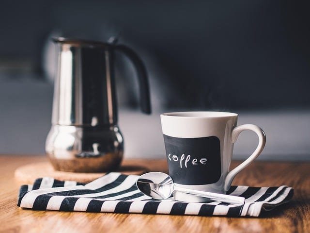 Hydro Flask Coffee Mug Gift Set