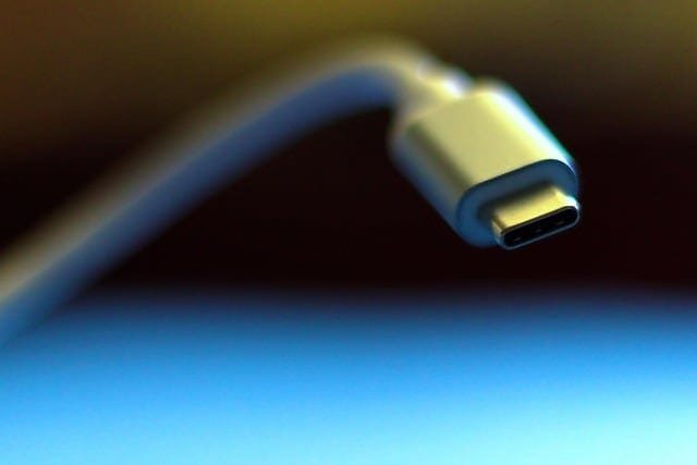 Belkin MagSafe Wireless Charging Stand