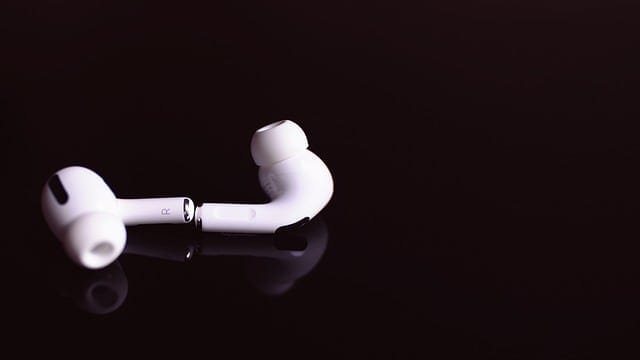 JBL Tune Flex Wireless Earbuds